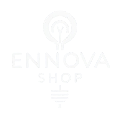 ENNOVA SHOP